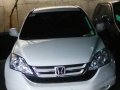 Honda CR-V 2011 for sale -1