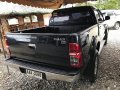Toyota Hilux 2015 for sale -3