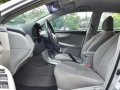 2013 Toyota Altis for sale-3
