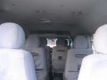 Toyota Hiace Grandia for sale-1