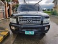 Infiniti QX 56 2010 for sale -0