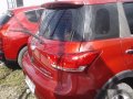 Great Wall Haval 2014 for sale -6