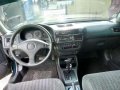 Good As Brand New Honda Civic LXI 2000 For Sale-11