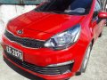 Kia Rio 2016 for sale -2