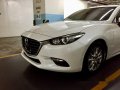 Mazda 3 2017 for sale -6