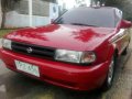 Superb Condition 1994 Nissan Sentra B13 For Sale-1