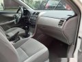 2010 Toyota Altis E for sale -8