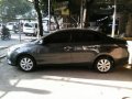 Toyota Vios 2016 for sale -4