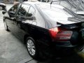 2013 Honda City E for sale-1