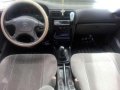 Superb Condition 1994 Nissan Sentra B13 For Sale-5