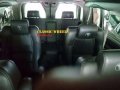 Brand New 2017 Ford Transit EXPLORER Limited SE For Sale-1