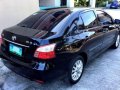 2012 Toyota VIOS for sale-0