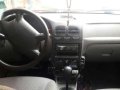 All Working Kia Rio Cinco 2004 For Sale-10