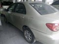 Toyota Corolla Altis 2004 for sale -2