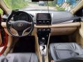 Toyota Vios 2015 for sale-8