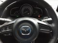 Mazda 3 2017 for sale -7