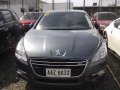 Peugeot 508 2015 for sale -1