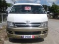 Toyota Hiace Grandia for sale-4