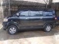 Top Of The Line 2007 Suzuki APV AT Gas For Sale-2