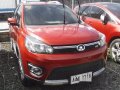 Great Wall Haval 2014 for sale -1