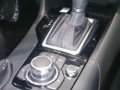  Mazda 3 for sale-3