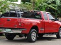 Ford F-150 1999 for sale -5