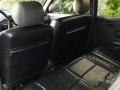 Toyota Revo 2002 for sale -5
