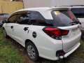 Honda Mobilio 2016 for sale -3