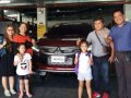 2017 Mitsubishi Montero Sport Units All in Promo -6