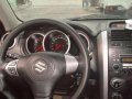 2005 Suzuki Grand for sale-4