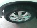 Honda CR-V 2011 for sale -5