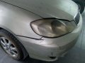 Toyota Corolla Altis 2004 for sale -9