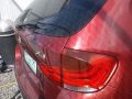 Well-maintained BMW X1 2010 for sale-9