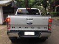 Ford Ranger 2014 for sale -3