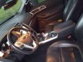 Casa Maintained 2013 Ford Explorer Ecoboost For Sale-3