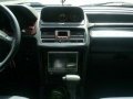 Mitsubishi Pajero 2000 for sale -3