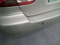 Toyota Corolla Altis 2004 for sale -10