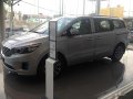 Kia Carnival 2017 P2,095,000 for sale-3