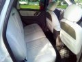 Mazda tribute 2006 for sale-2
