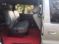 Very Fresh 2006 Hyundai Starex GRX CRDI For Sale-6