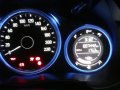 Honda City 2014 for sale -5