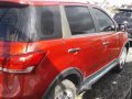 Great Wall Haval 2014 for sale -9