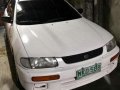 Mazda Familia 323 for sale-4