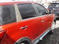 Great Wall Haval 2014 for sale -5