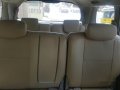 Toyota Innova 2011 for sale -4