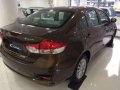 New 2017 Suzuki Ciaz 1.4L Units All in Promo -6