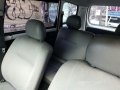 Well-kept Toyota Avanza 2012 for sale-7