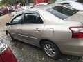 2012 Toyota Vios Gasoline Manual for sale -3