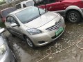 2012 Toyota Vios Gasoline Manual for sale -4