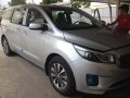 Kia Carnival 2017 P2,095,000 for sale-4